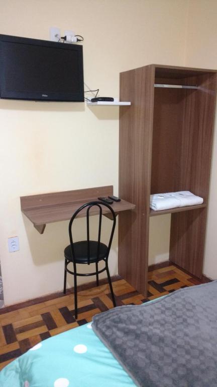 Lotus Hotel & Hostel  Lotus Hotel & Hostel