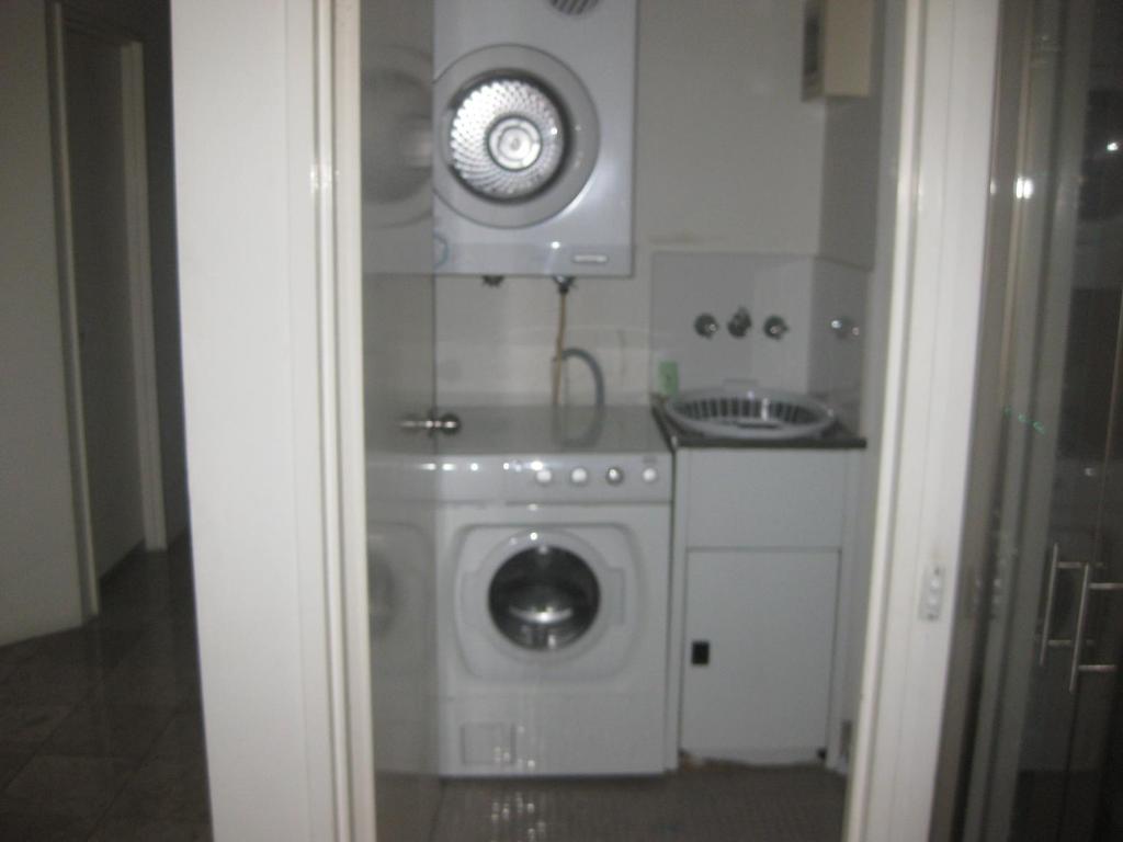 Fairthorpe Apartments - Resim 10