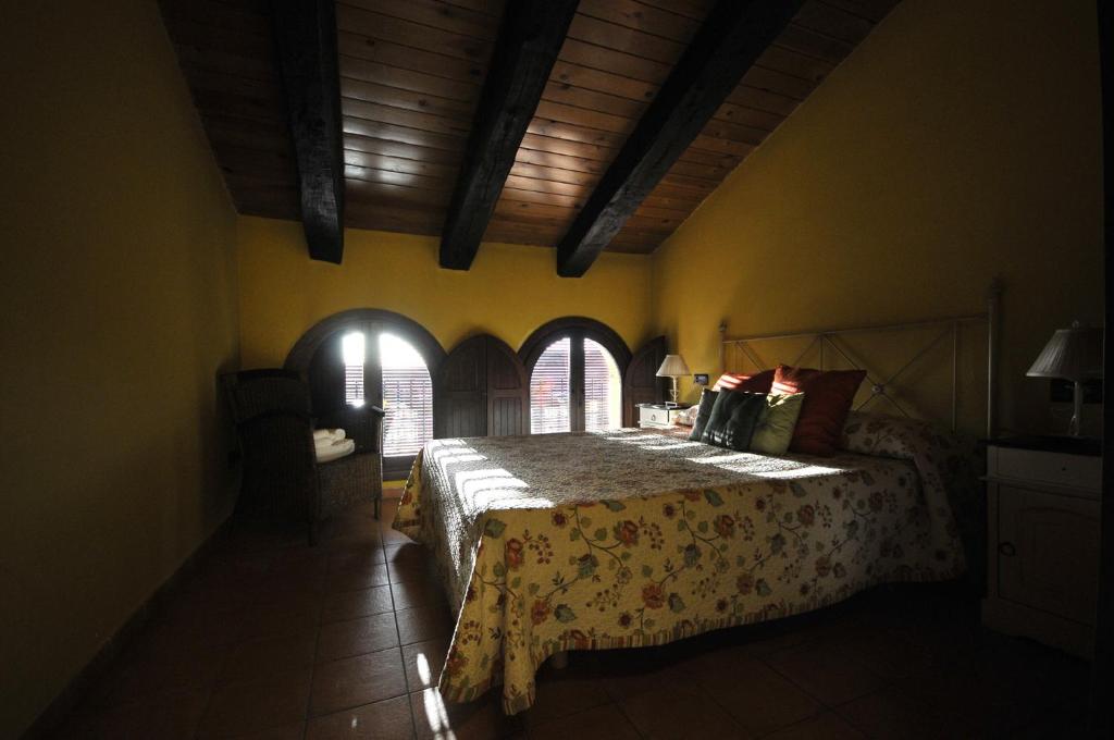 Apartamentos El Canonigo de Teruel, Teruel – Updated 2022 Prices