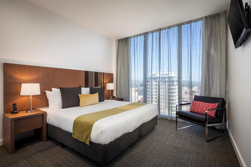 Quest on Franklin - Resim 17