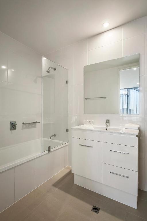 Quest on Franklin - Resim 3