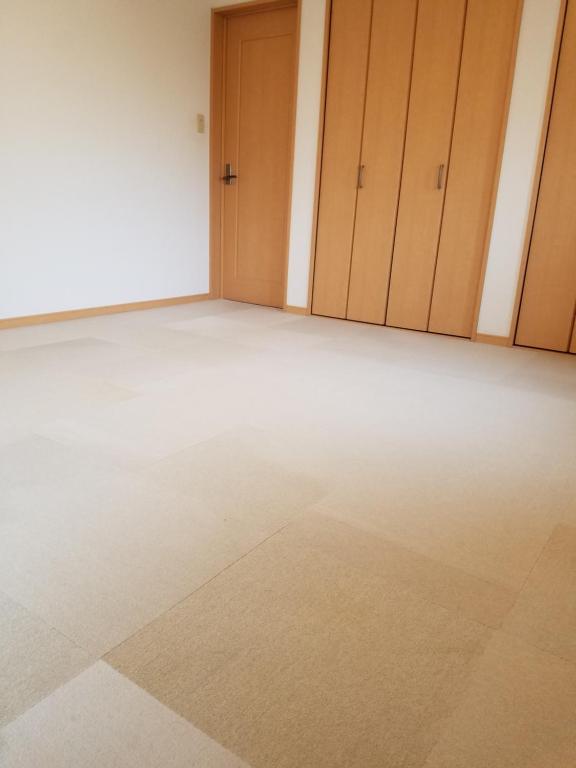 Fotografie z fotogalerie ubytování Villa M Guesthouse v destinaci Kanazawa