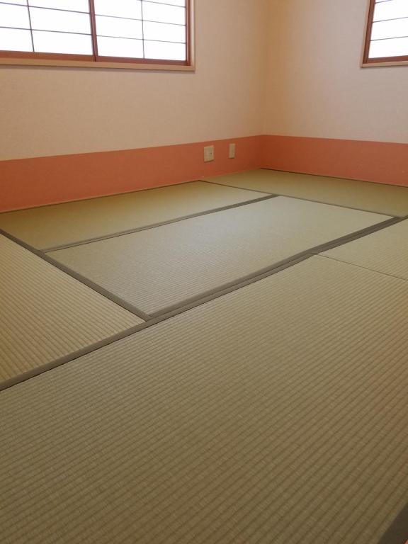 Fotografie z fotogalerie ubytování Villa M Guesthouse v destinaci Kanazawa