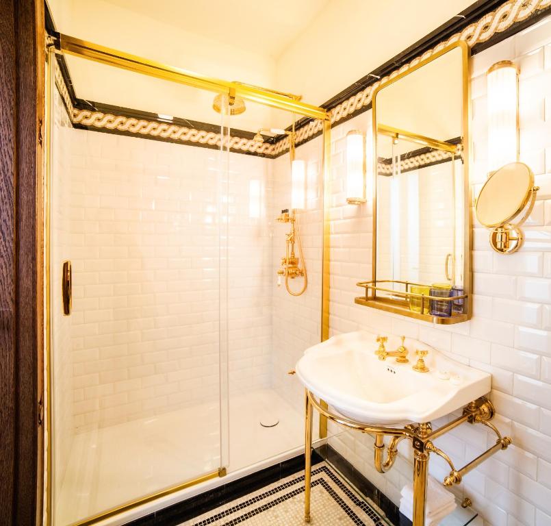 Callas House - Resim 43