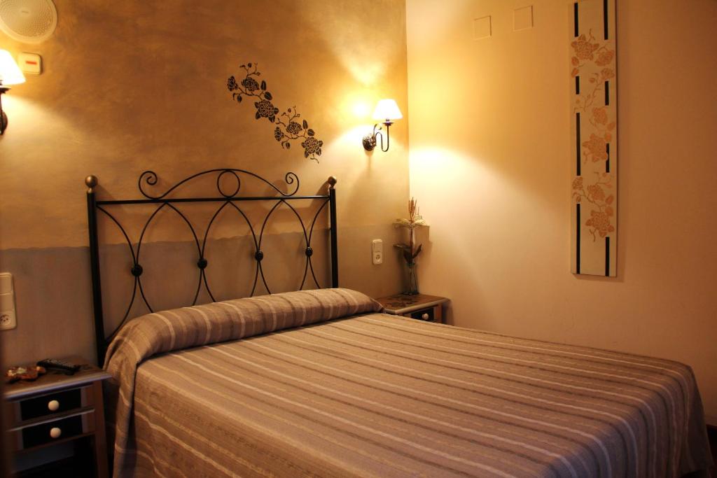 Imagen de la galería de Casa Carielda, en Pembes