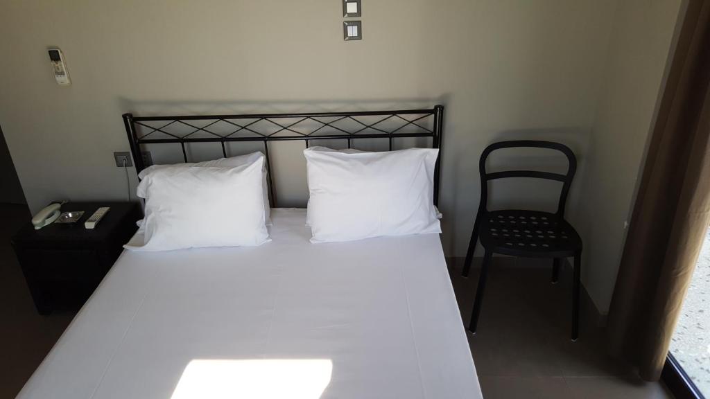 Argolis Hotel - Resim 23