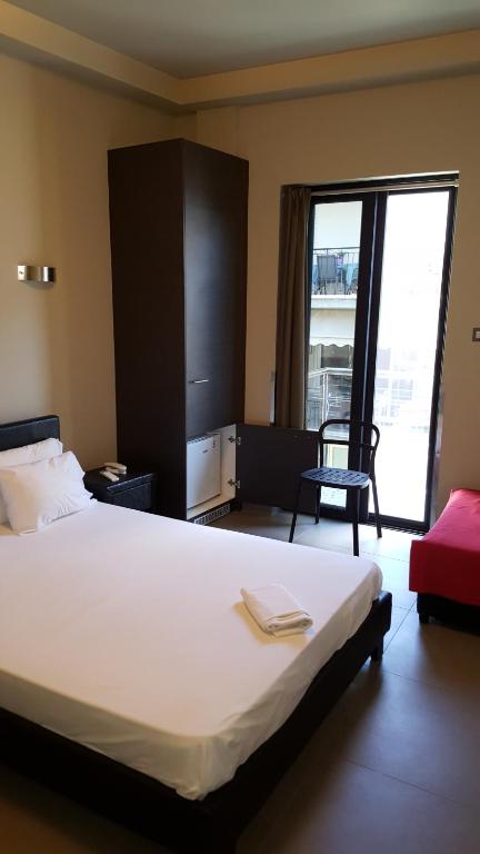 Argolis Hotel - Resim 15