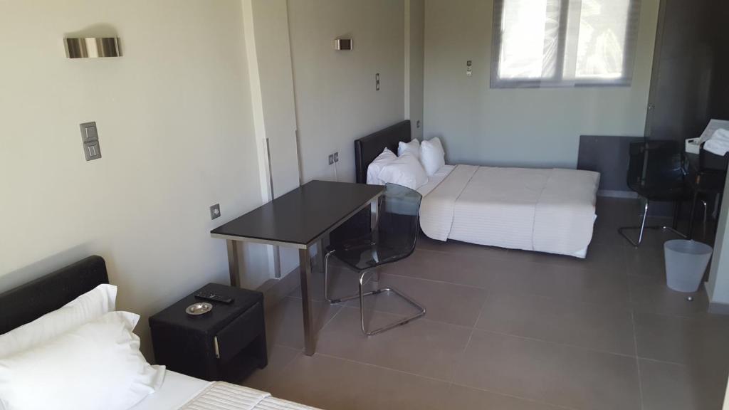 Argolis Hotel - Resim 22