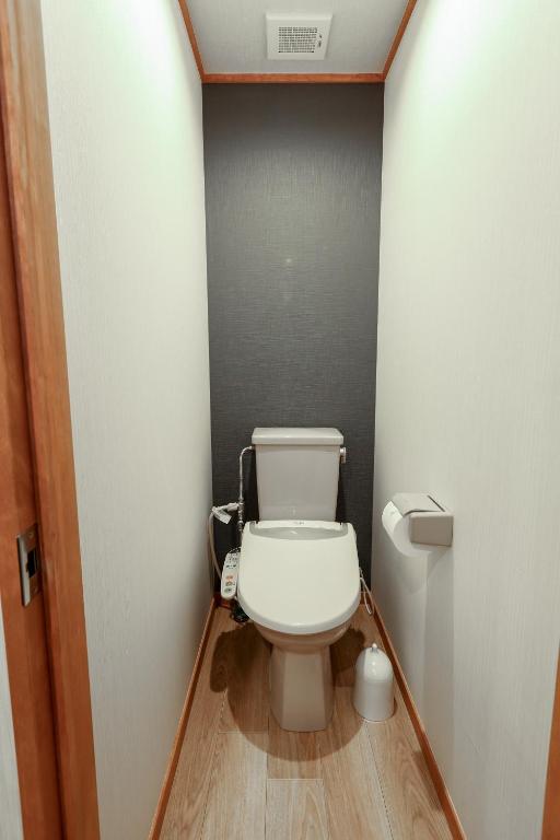 Fotografie z fotogalerie ubytování Hotel Fuki no Mori v destinaci Nagiso