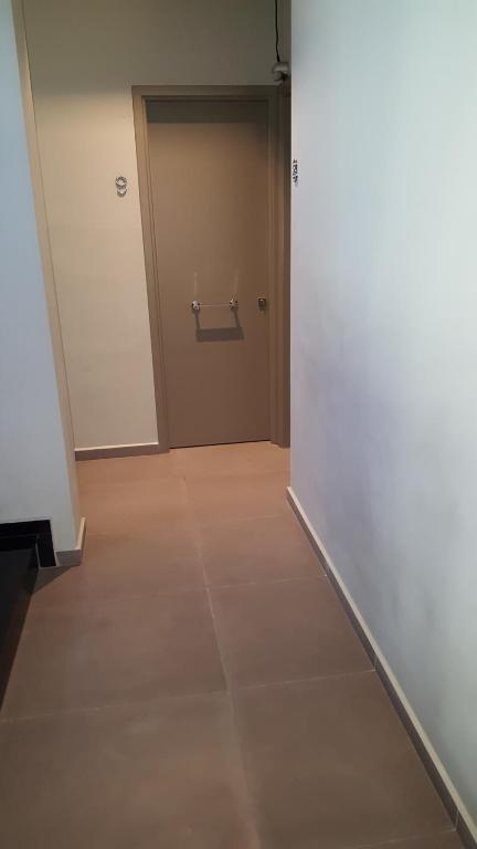 Argolis Hotel - Resim 19