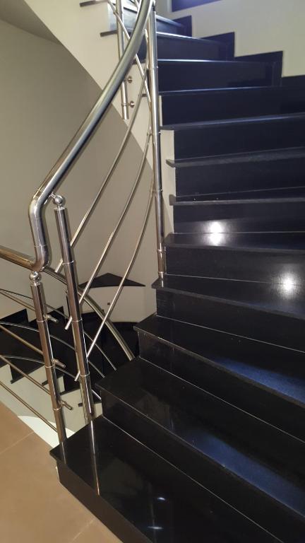 Argolis Hotel - Resim 20