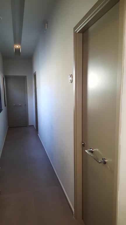 Argolis Hotel - Resim 21