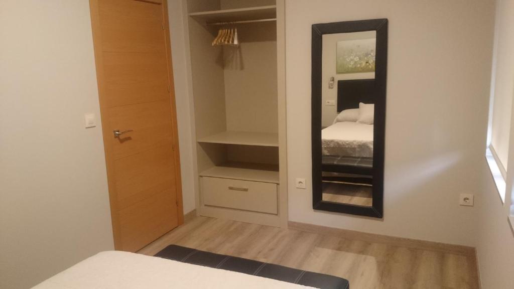 Apartamentos Mitreo - 16