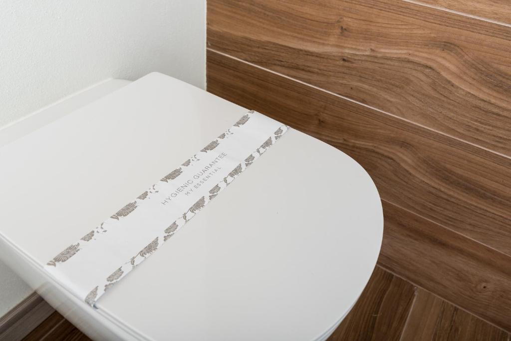 Relais Dei Mandorli - 19