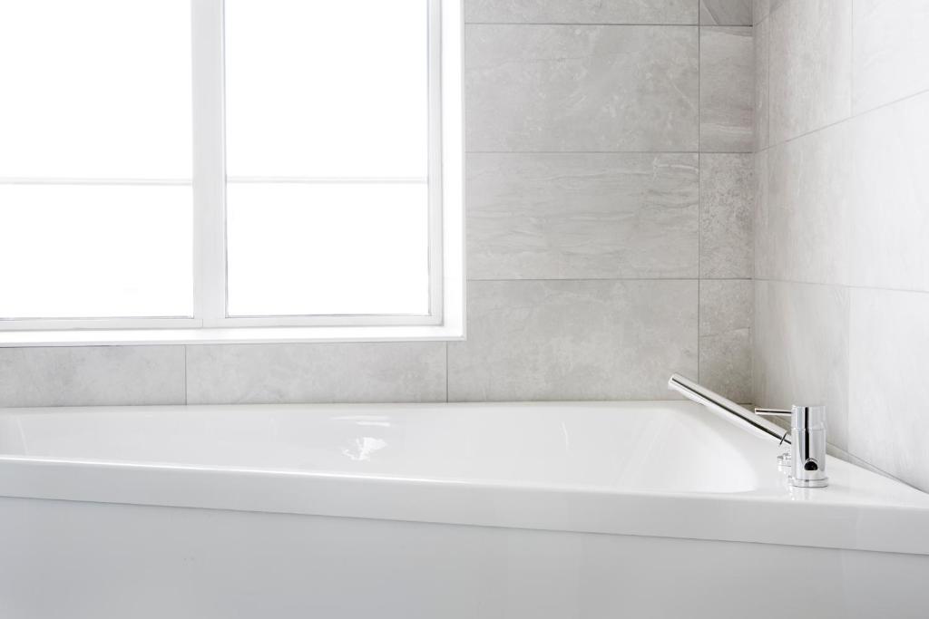 Comfort Hotel Göteborg - Resim 25