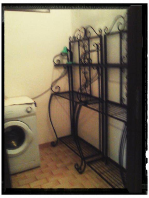 Zdjęcie z galerii obiektu Villetta Scolacium w mieście Borgia