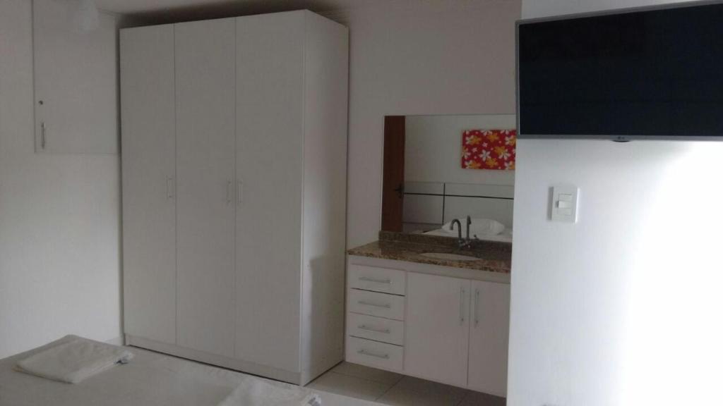  Apartment Mont Moria