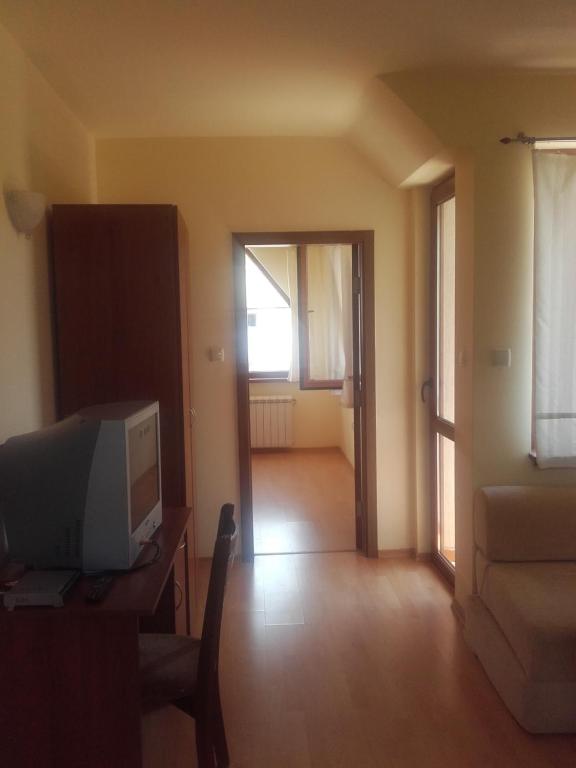 Hotel Aleksievata Kashta - Suite Junior