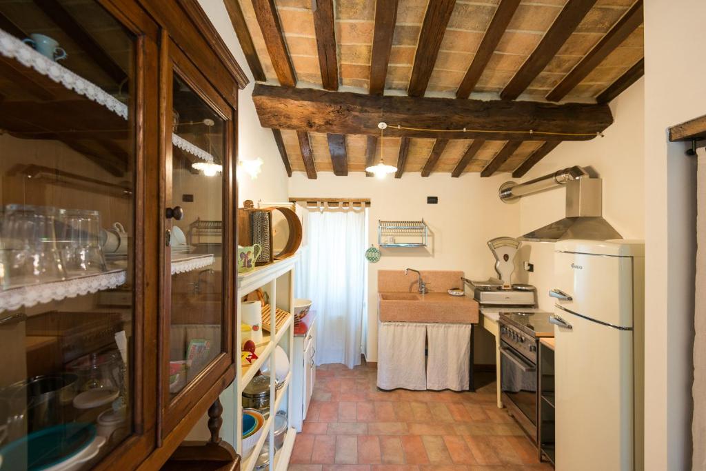 Casa Vacanza Il Tiglio photo
