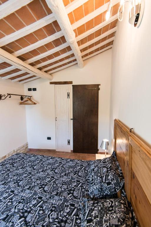 Casa Vacanza Il Tiglio photo