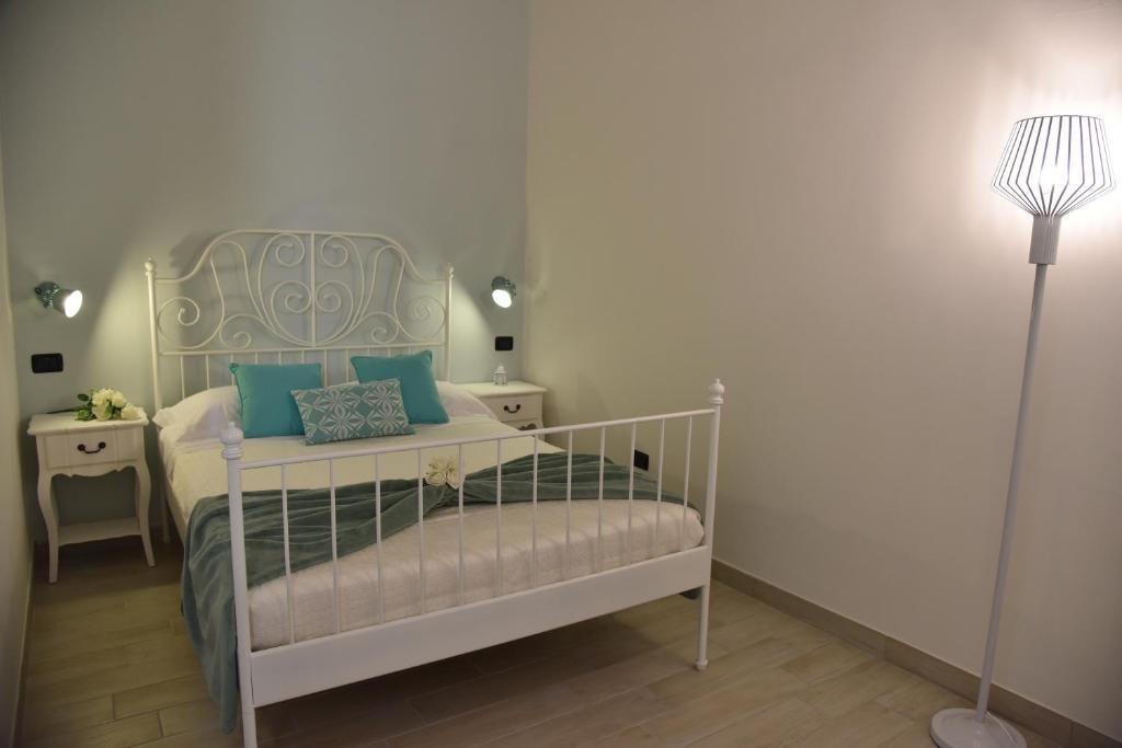 Ai Raggi di Sole - 11