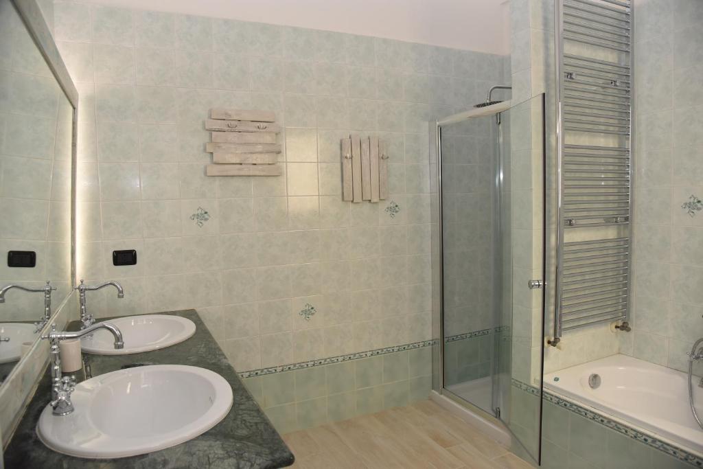 Ai Raggi di Sole - 10