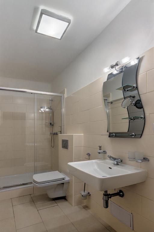 Hotel Taurus - Resim 31