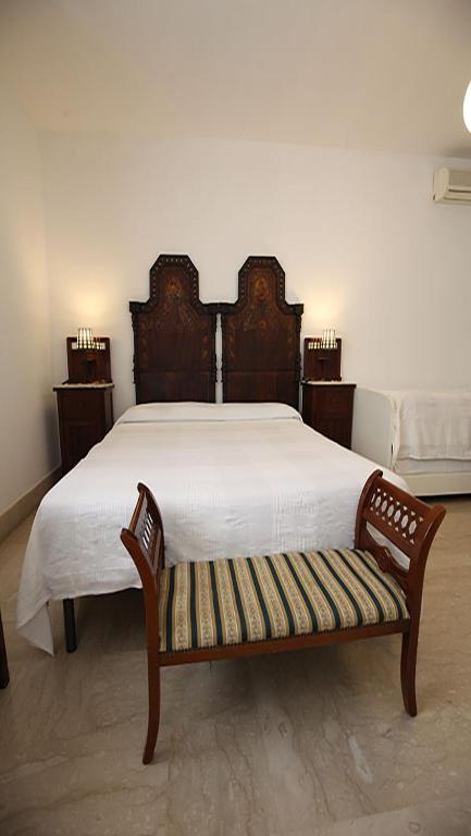 Derechos de imagen reservados por Booking.com