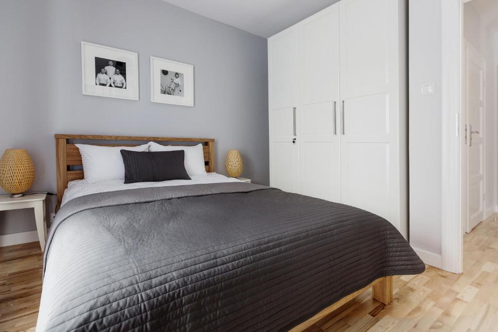 Millennium Manufaktura Green - 2