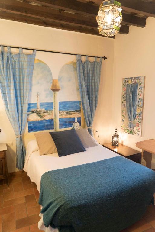 El Cobijo de Vejer - 18