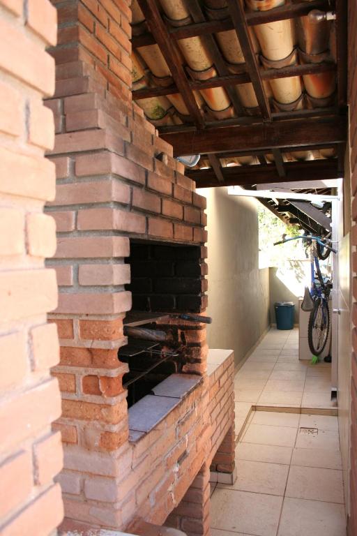  Sobrado Em Condomio Fechado