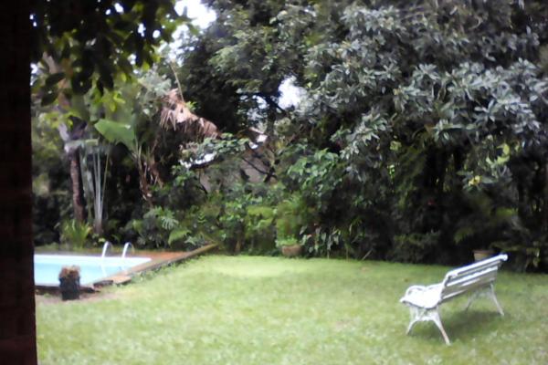  Pousada Bom Bocado