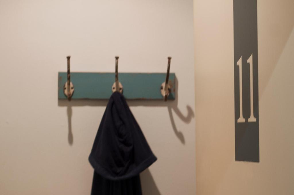 Fotografie z fotogalerie ubytování MH Apartments Ramblas v destinaci Barcelona