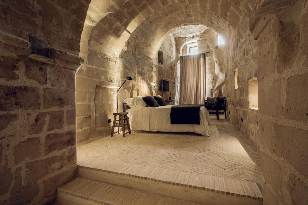 Il Palazzotto I Residence & Winery - The D'Angelo Family Collection - 10