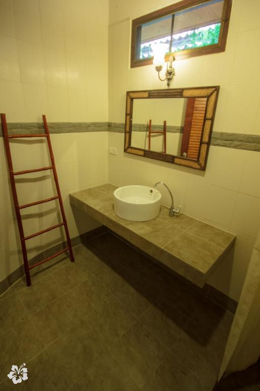 Seaflower Bungalows - 13