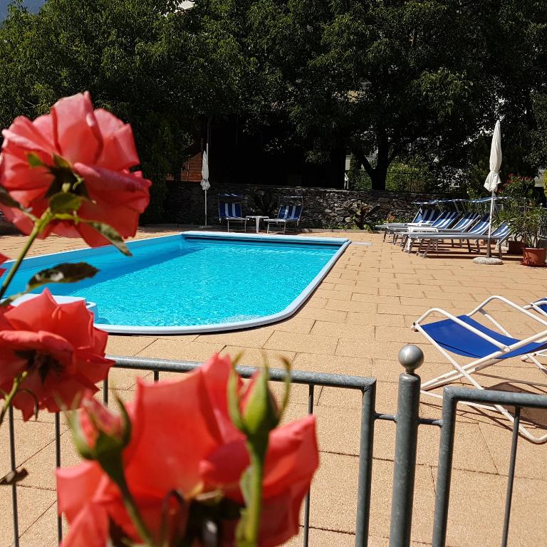 Derechos de imagen reservados por Booking.com