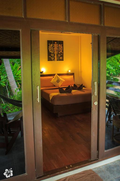 Seaflower Bungalows - 4