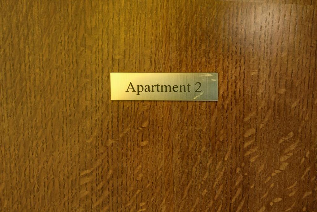 Apartmani Bijelic - 17