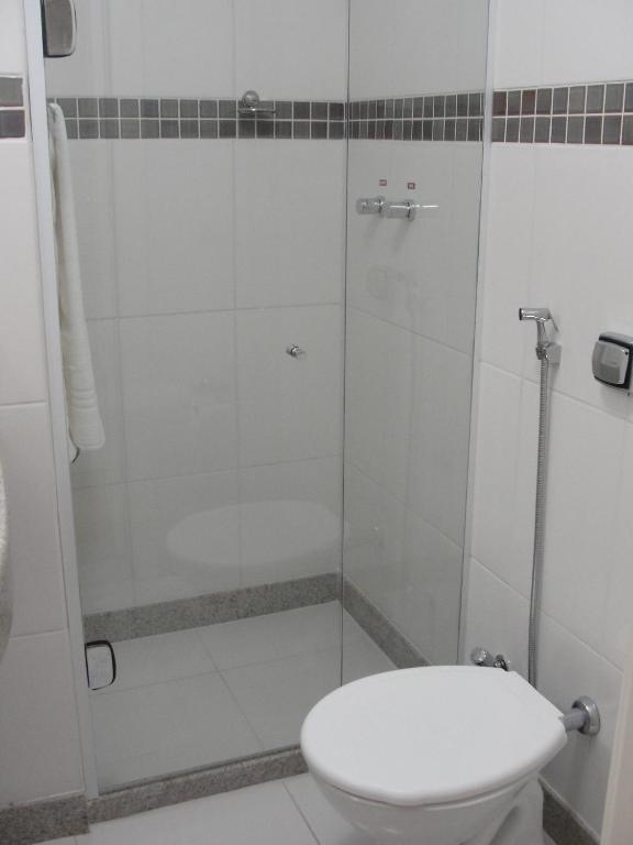  Colatina Plaza Hotel