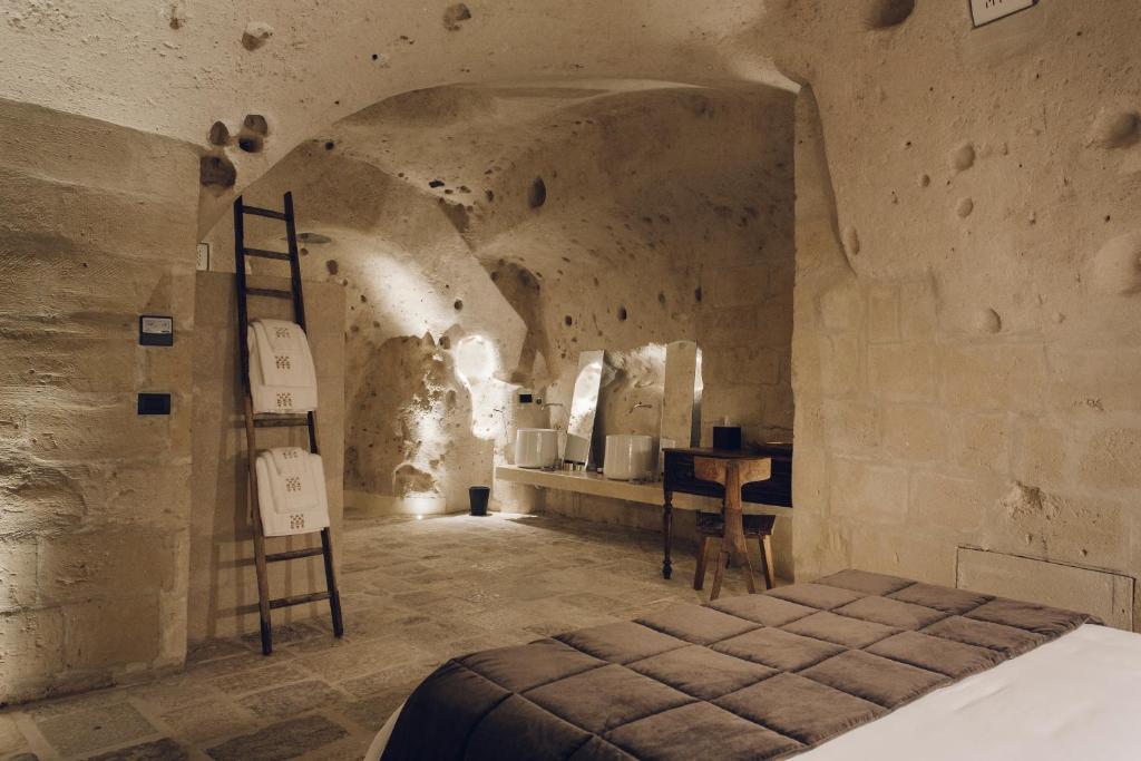 Palazzotto Residence&Winery, Matera – Prezzi aggiornati per il 2024
