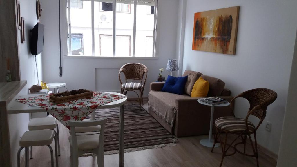 Apartamento Cristóvão  Apartamento Cristóvão