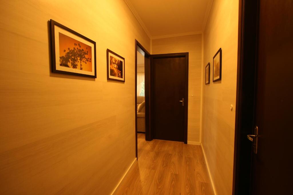 Pousada Jasmim  Pousada Jasmim