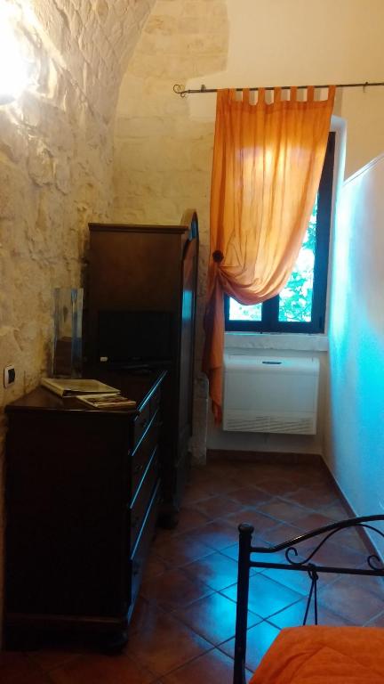 Masseria La Luna Nel Pozzo - 15