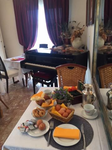 Villa Bougenvilia Tomas - 17