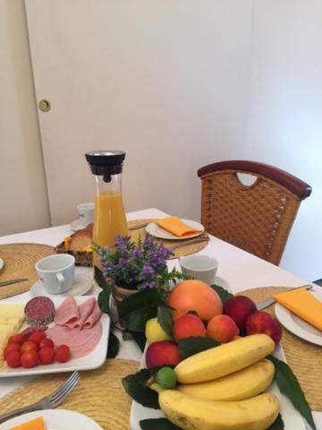 Villa Bougenvilia Tomas - 16