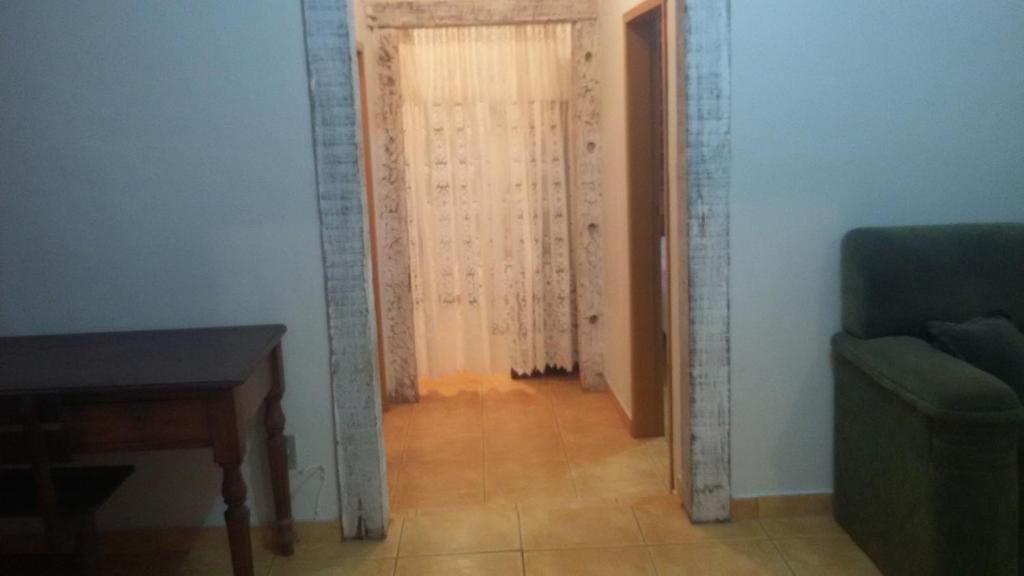  Casa de hospedagem Mimos de Minas 2