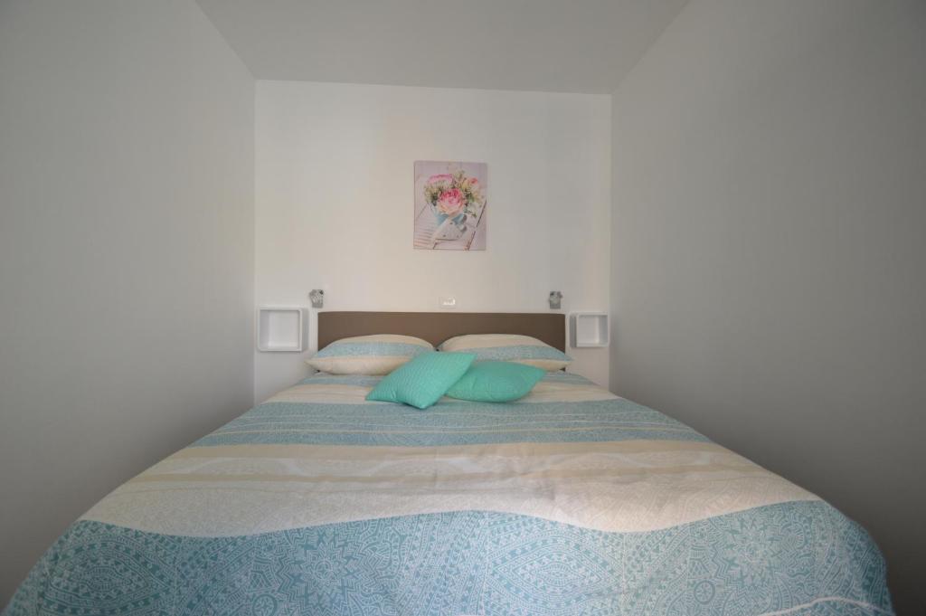 Apartments Silvia - 11