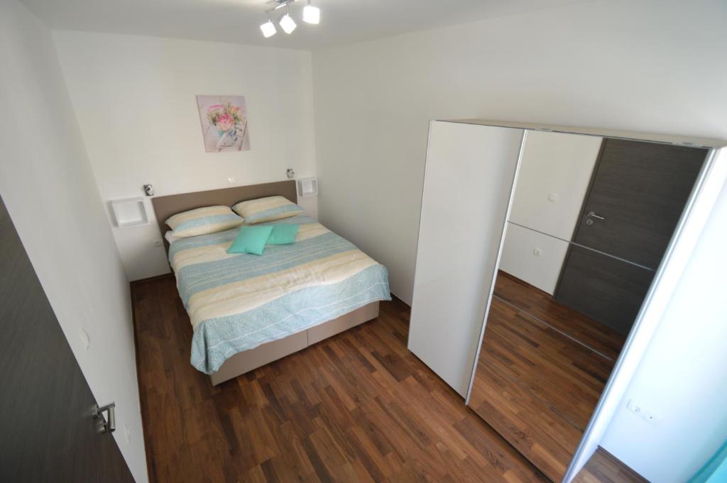 Apartments Silvia - 5