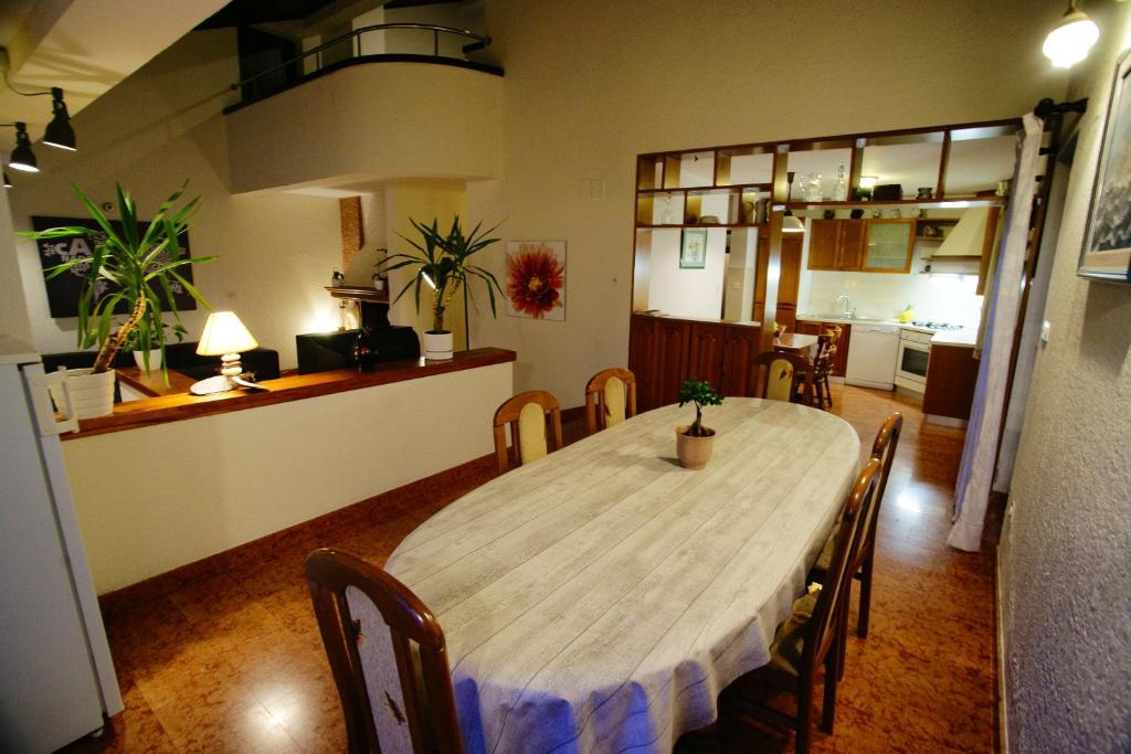 Fotografia z galérie ubytovania Amazing sea views Veglia house v destinácii Krk