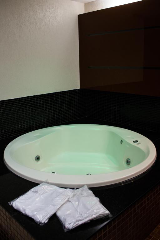  Villa Verde Motel (Adults Only)